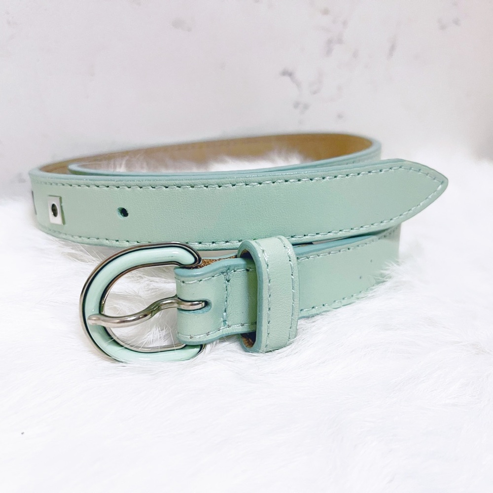 TRADED ✖️ - Picture 3 of 14